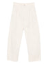 Pantalones